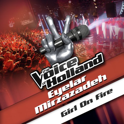 Eyelar Mirzazadeh Songs MP3 Download